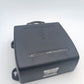 Furuno BBDS1 Bottom Discrimination Sounder NAVnet Black Box Bottomprofile Echo1