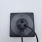 AUTOHELM ST6000 Autopilot Control Head Z124 SeaTalk Raymarine Raytheon Marine8