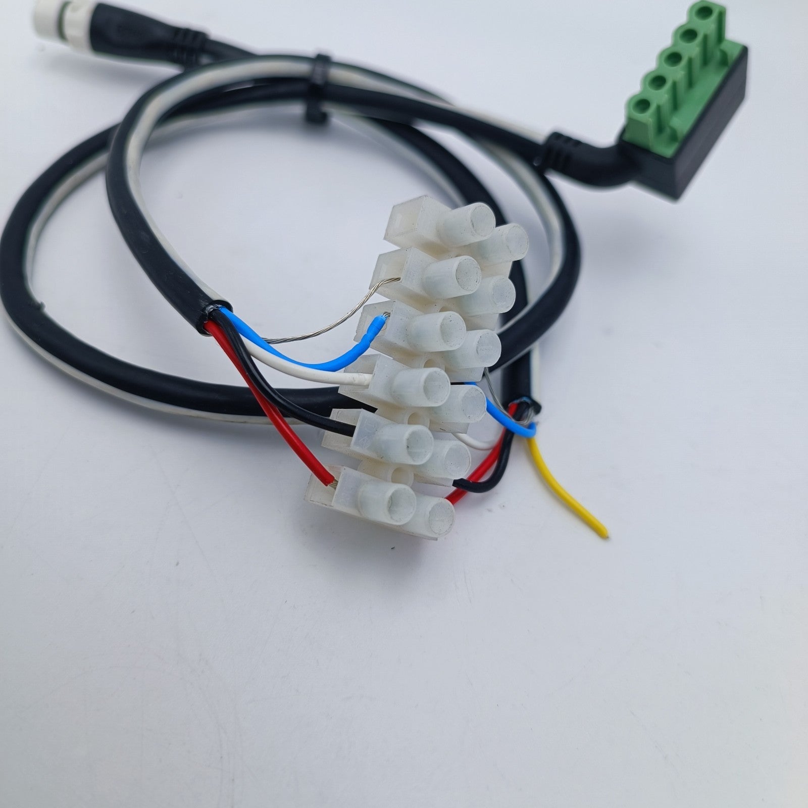 Raymarine SPX10 X10 1m (3.3 ft) SPX SeaTalkng spur cable Power Cable SmartPilot 3