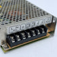 MEAN WELL RS-150 Single Output Enclosed Power Supply AC to DC Converter4