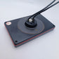 Autohelm 7000 ST7000 Autopilot Control Head Unit Z082 SeaTalk Raymarine10