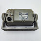 FURUNO GP-35 GPS Receiver and Navigator GP35 Display Unit4