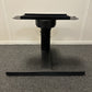 Bang & Olufsen BEOVISION MX8000 28” Vintage Gaming CRT TV Motor Stand MS40742