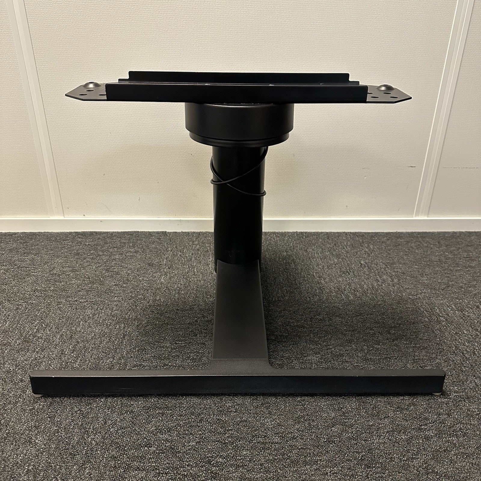 Bang & Olufsen BEOVISION MX8000 28” Vintage Gaming CRT TV Motor Stand MS40742