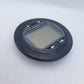 SIMRAD IS15R COMBI Instrument Display Unit 22093 Speed Depth Wind Long Nav IS 157