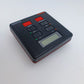 Autohelm ST4000 Autopilot Control Unit Z140 Raytheon Raymarine Controller 8