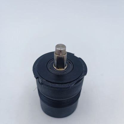 Autohelm ST4000 MK2 Wheelpilot Wheel Drive Marine Autopilot ST6002 GEARBOX GEAR0