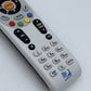 DIRECTV RC65L Universal IR Remote Control f/ Satellite Receiver TV w/ Manual2