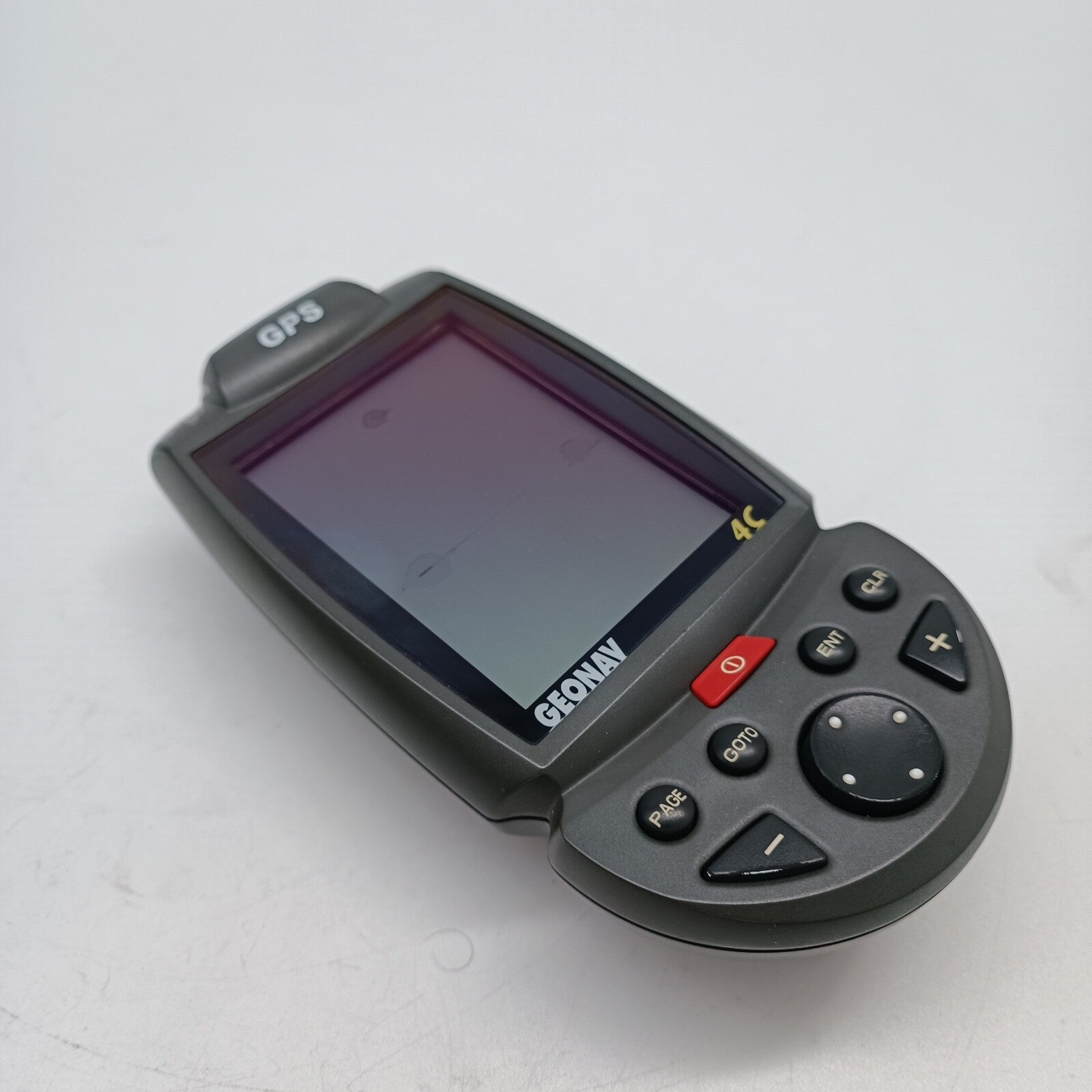 746001