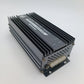 MASCOT TYPE Model 8861 DC/DC CONVERTER IN 24 VDC OUT 12 VDC MAX 6A 92606