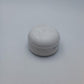 Garmin GPS 19x NMEA 2000 Smart GPS antenna  19xNMEA GPSMAP 50086