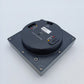 RAYMARINE ST6001 Autopilot Control Head Unit E12098 Smartpilot rpl/ ST60028