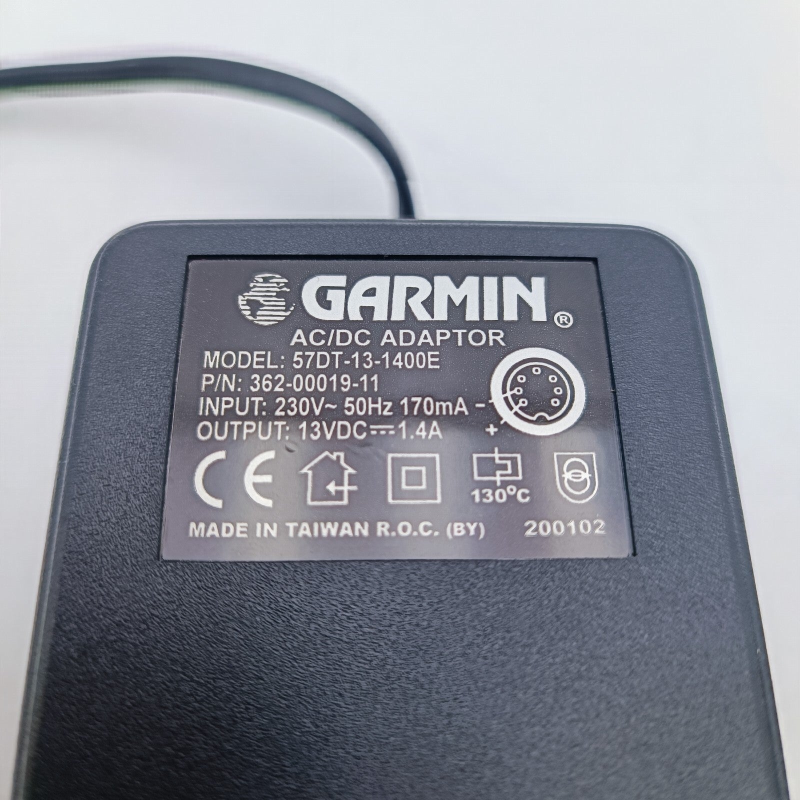 721390