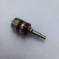 Cosmos TOKYO RV24YDSF 35R B2KΩ COSMOS TOCOS Potentiometer 1977-71
