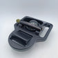 RJE Diver Navigation and Location System TAC-100 TAC 100 TAC100 Military Navy6