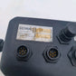 SEIWA EXPLORER 3 C-MAP NT CONTROLLER f/ VGA LCD CRT MONITOR P2DC5100SW7