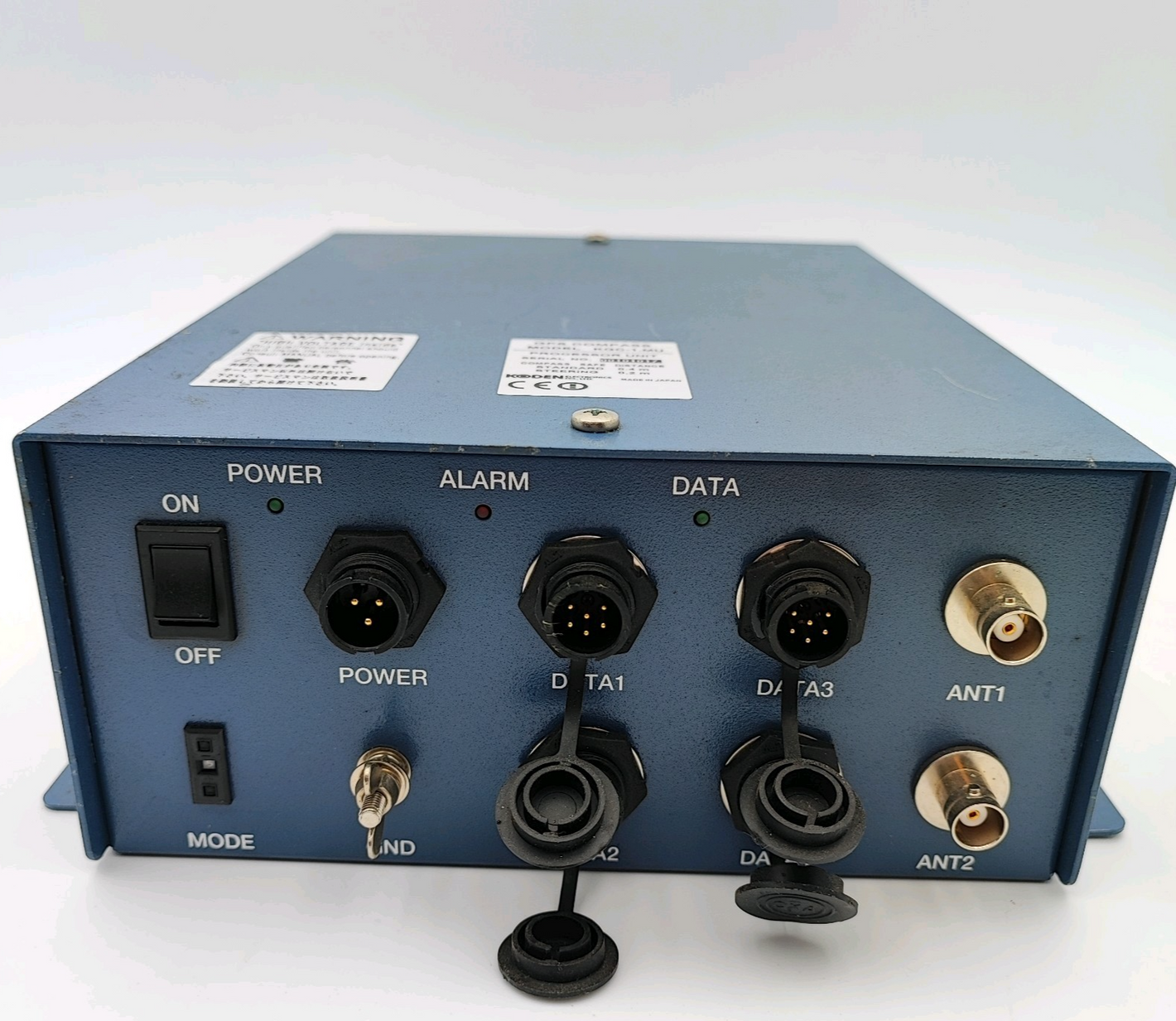 epi