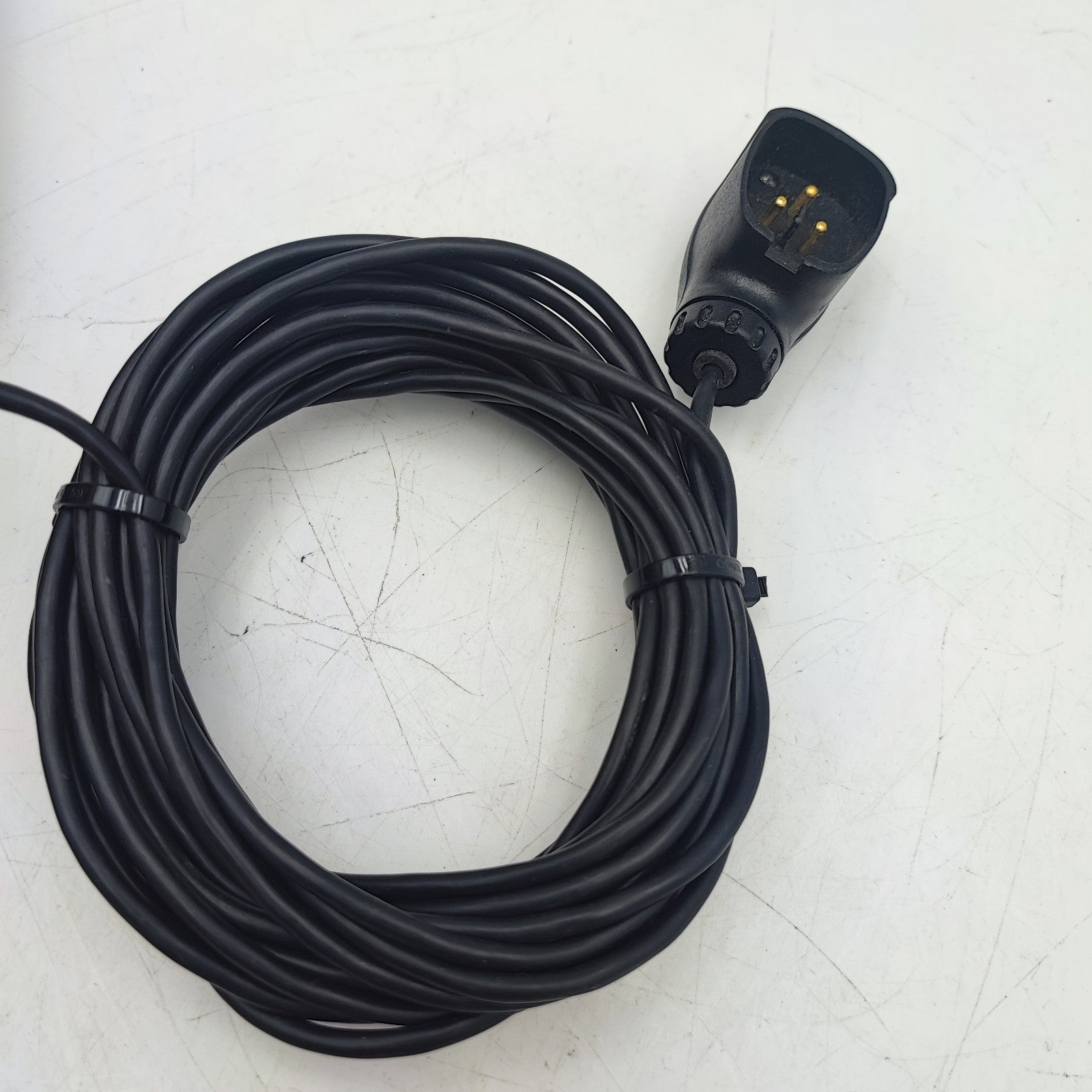 Raymarine ST600R Raytheon SeaTalk Autopilot Remote Control A12016 ST600 R Z3156