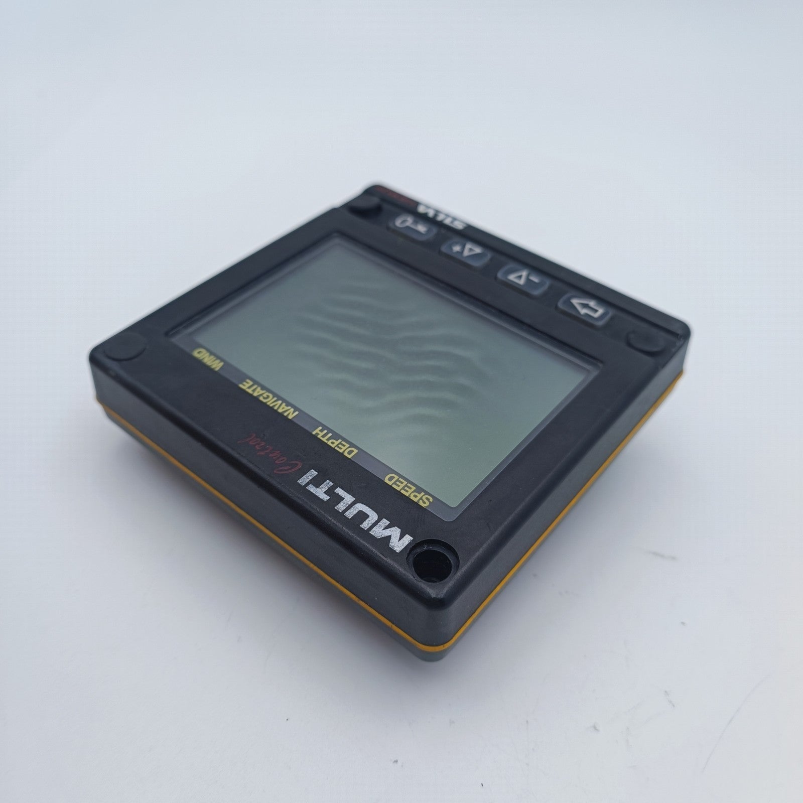 720240