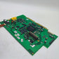 RAYMARINE C80 CPU PCB 4579-001 3015-312 Issue D Raytheon Marine Navigation1