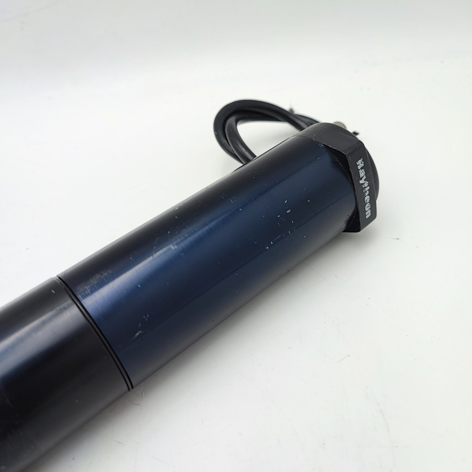 RAYMARINE ST4000+ Plus Tiller Drive Q047 SPX-5 RAYTHEON AUTOHELM f/ Autopilot11