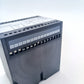 DEIF WSS Interface Box 203500006 Marine Wind Sensor Interface Module9