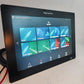 Raymarine E70368 Axiom 12 Marine 12” Multifunction Display Chartplotter Radar1