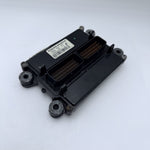 Volvo Penta 3818613 Genuine Original OEM ECU ECM Engine Control Module 470383 VP0