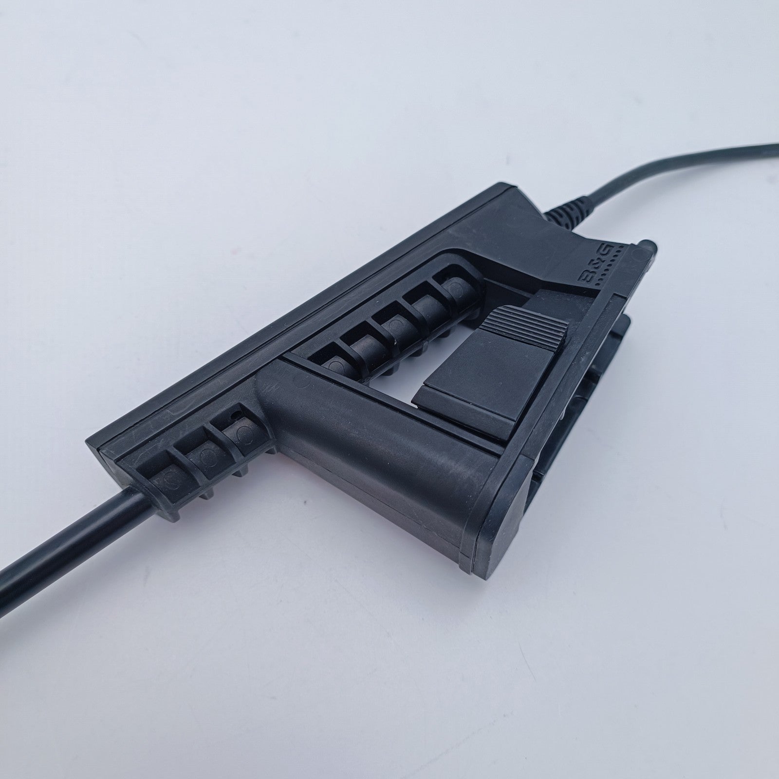 B&G WS310 Base Wired Wind Sensor Transducer 000-14391-001 WS 310 Navico Simrad4