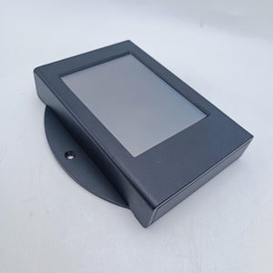 TRAPP Navtronic NAVCODE Data Decoder iWIS Touch Display HMI 9-28V DC Panel0