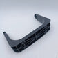 Raymarine A62358 e7 Trunnion Mounting Bracket Kit w/ Bezel & Hardware7