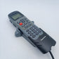 Raymarine RAY240E VHF Radio Handset Controller RAY240 E42002 E45010 RAY 24015