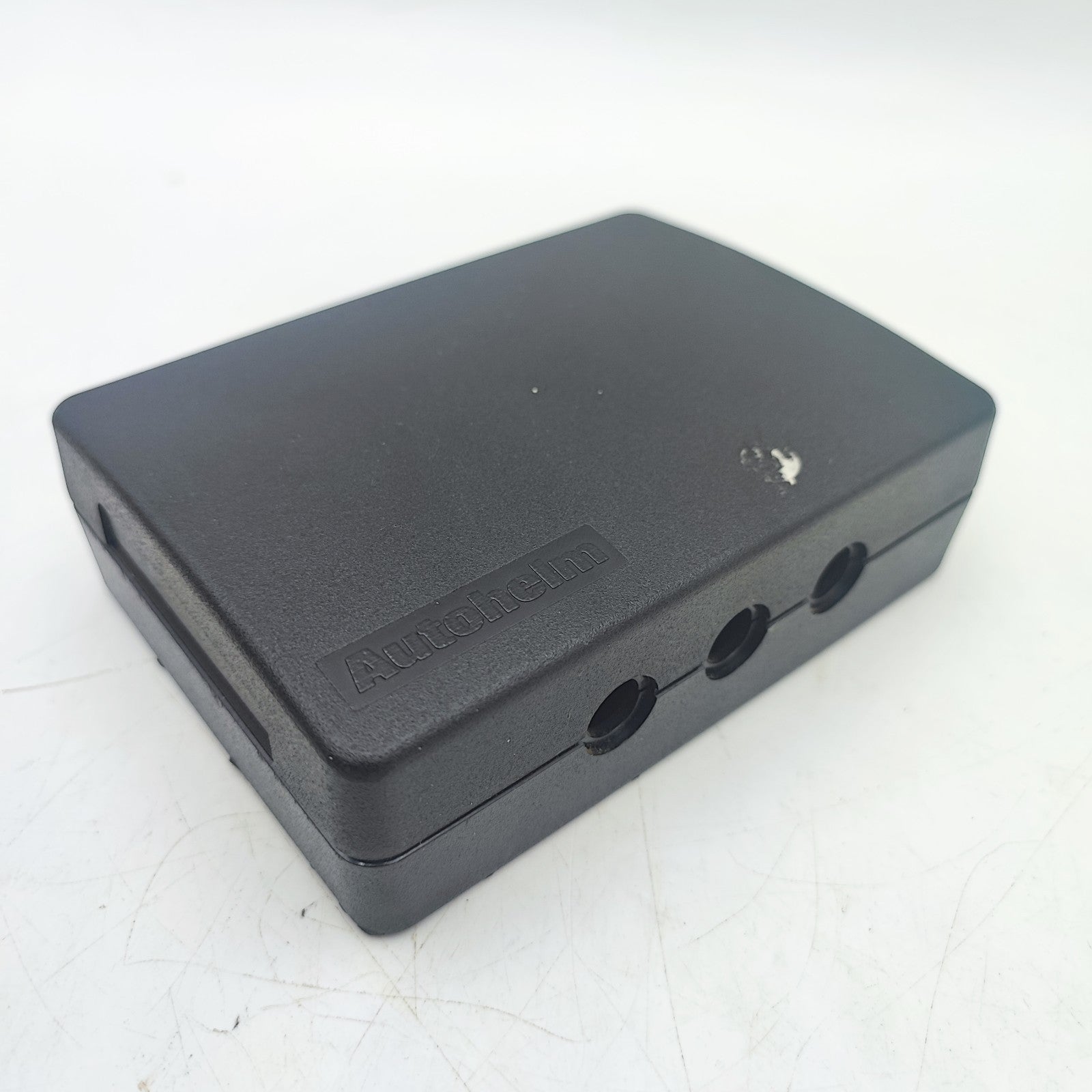 Autohelm Raymarine E85001 PC SeaTalk NMEA0183 Interface Box Instrument Autopilot1