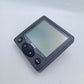 B&G Brookes & Gatehouse H1000 Multifunction Display Unit H1000-DSP Instrument2