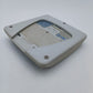 Raymarine mn100 TackTick Instrument Display Unit Depth Speed mn-100 Solar8