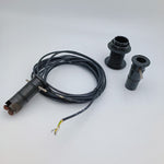 SILVA MARINE LOG TEMP TRANSDUCER Standar NEXUS POWER 2000 200 220 2200 D20 203640