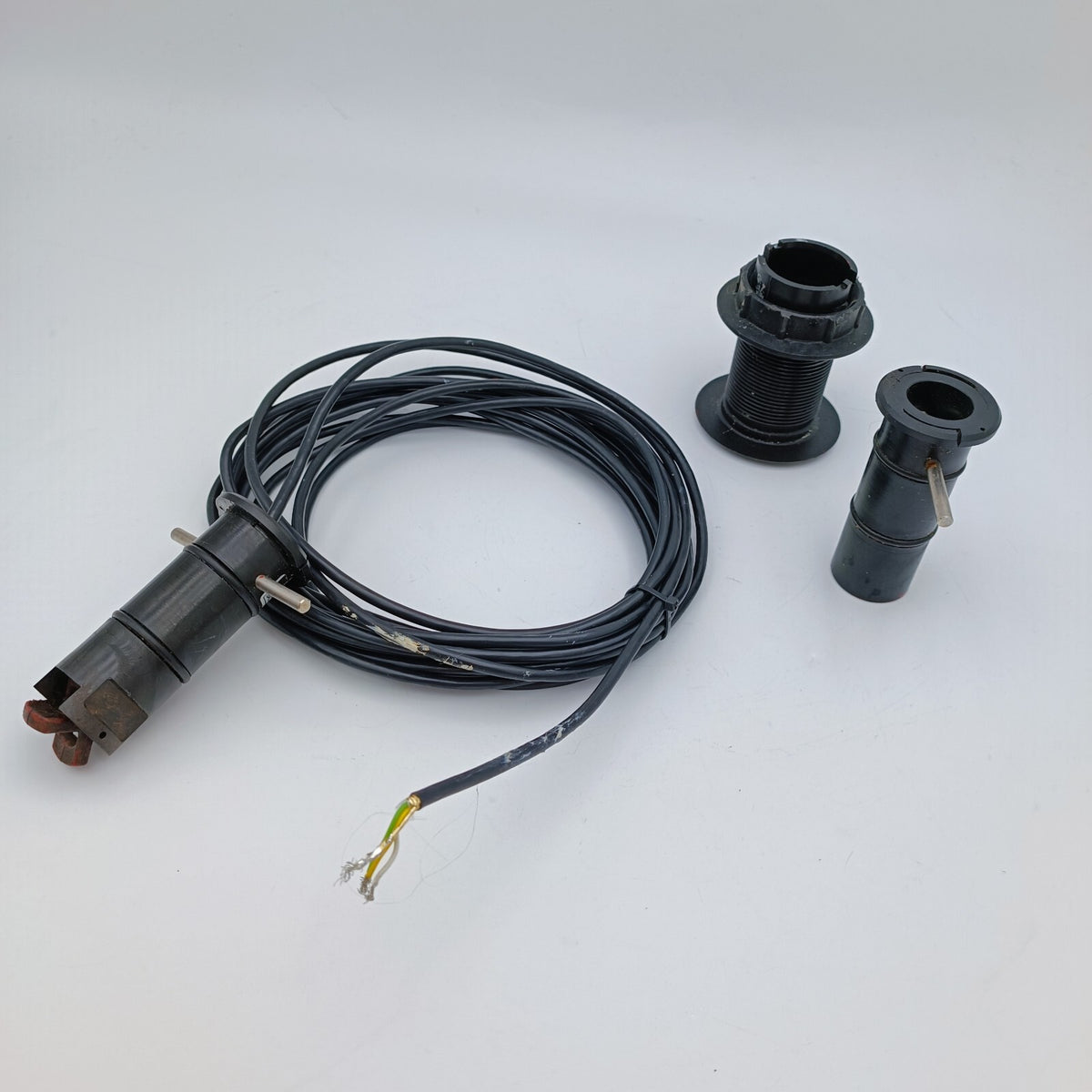 SILVA MARINE LOG TEMP TRANSDUCER Standar NEXUS POWER 2000 200 220 2200 D20 203640