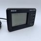 B&G HYDRA HERCULES 2000 DISPLAY 240-00-026 NON-NMEA FFDU 8 Button Marine Boat3