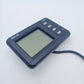 B&G HYDRA Instrument DISPLAY Unit Brookes & Gatehouse Marine 10