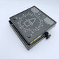 Young USA 06206 Wind Tracker Display Wind Speed Direction Indicator RS-4851
