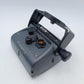 Garmin GPSMAP 421s GPS Chartplotter Fishfinder Sonar w/ Bracket Cable Cover9