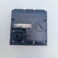 Simrad IS42 Digital Instrument Multifunction Display Unit TRITON 2 B&G NMEA20003