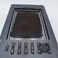 Simrad NX40 NavStation Chartplotter Sonar MFD 8.4" Color LCD Radar Sonar NX 407