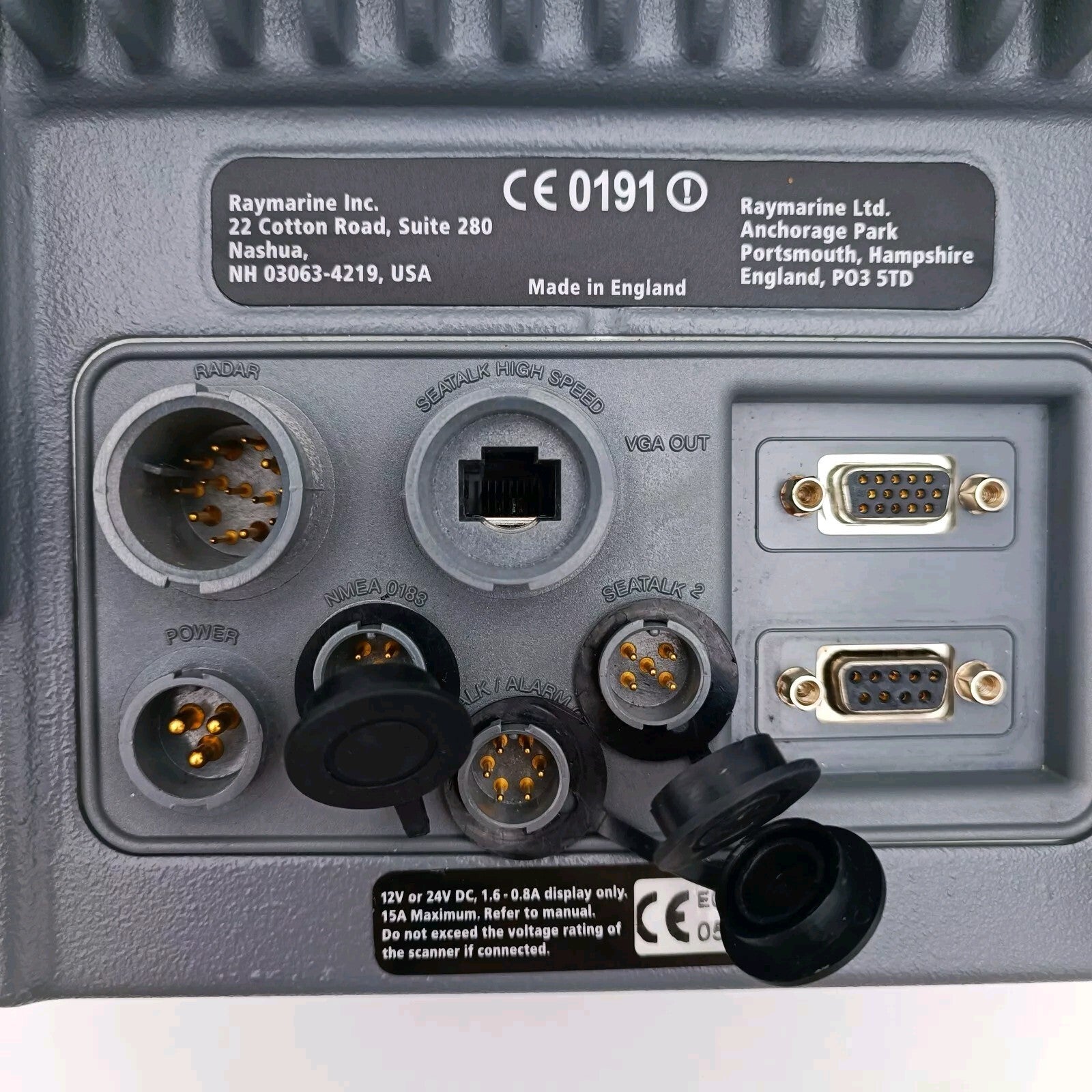 719040