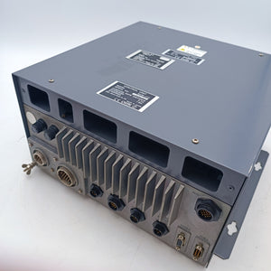 718810