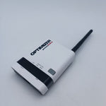 RedPort Optimizer wXa-122 Satellite WiFiHotspot Firewall Router Iridium Inmarsat0