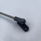 Raymarine E70099 E70100 M81105 Z230 Rotary Rudder Reference Rudder Feedback8