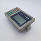 KODEN KGP-98D GPS Navigator Graphic Display Unit Alarm Capability GMDSS8