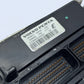 Volvo Penta 3818613 Genuine Original OEM ECU ECM Engine Control Module 470383 VP2