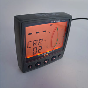 720869